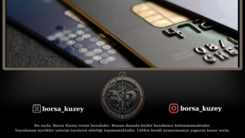 Borsa instgram sayfası şablon ve post oluşturma