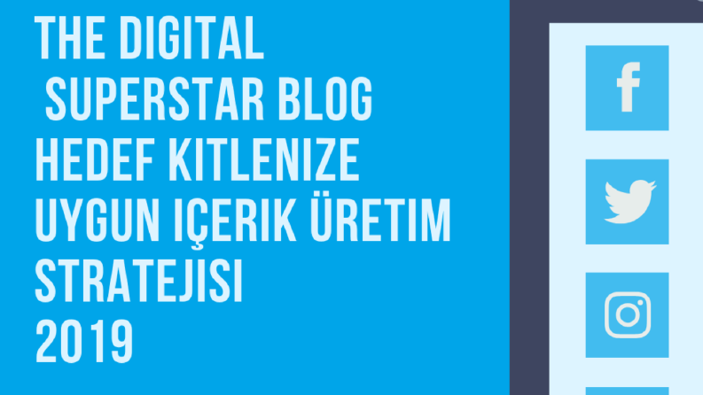 İş örneğim