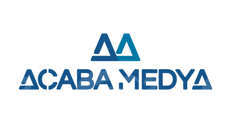Acaba Medya
