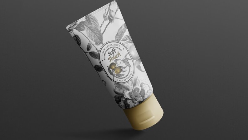 Mockup 