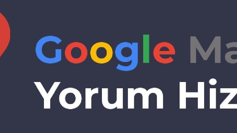 Google maps
