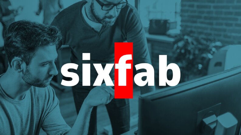 Özgün Logo Tasarımı