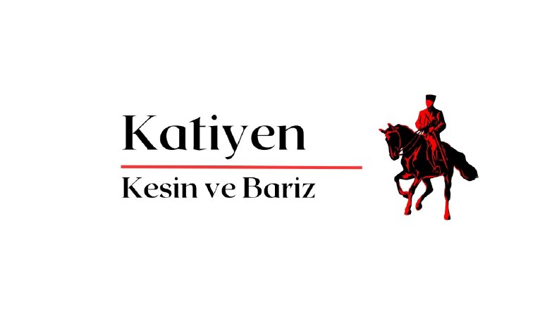 KATİYEN.COM TWİTTER BANNER GÖRSELİ