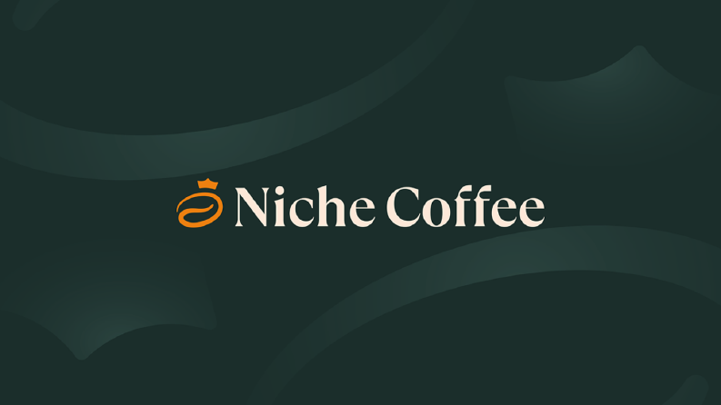 Niche Coffee ©