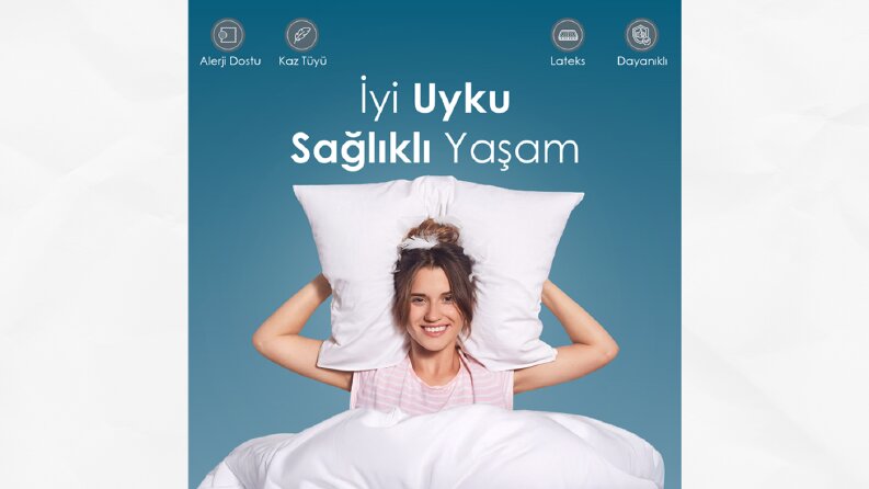 Sosyal Medya Post