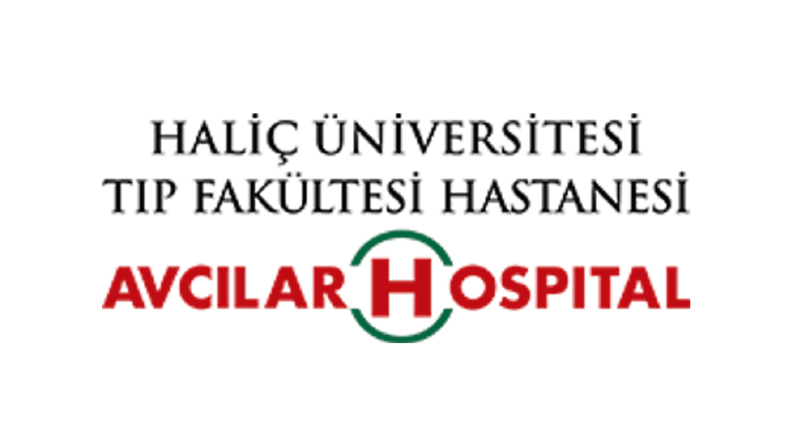 Avcılar Hospital - Saç Ekimi