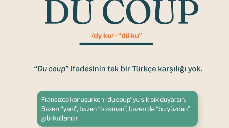 Dil Eğitim Markası İçin Sosyal Medya İçerik Tasarımı 