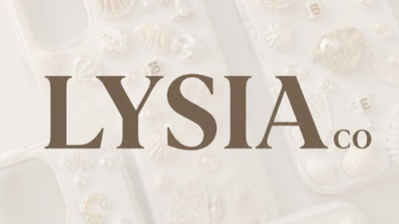 LYSIA.co
