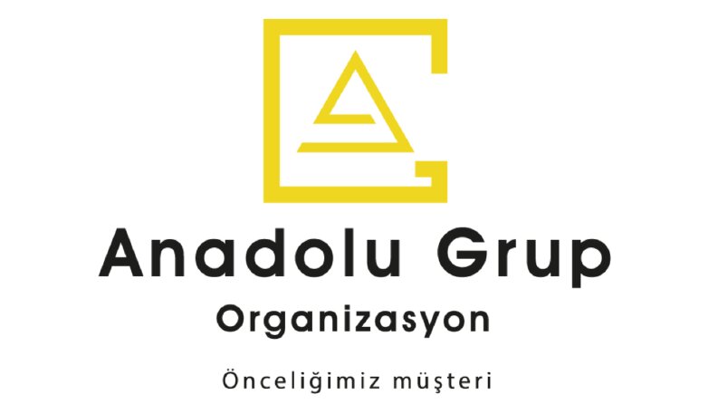 Anadolu Grup