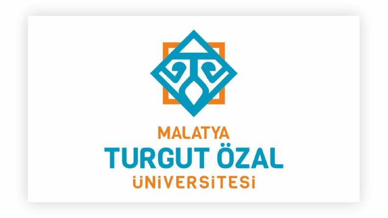Turgut Özal Üniversitesi