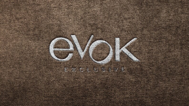 Evok