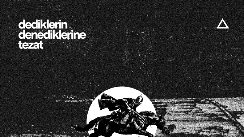 Albüm kapak çalışmaları cover art 2 (piroman)