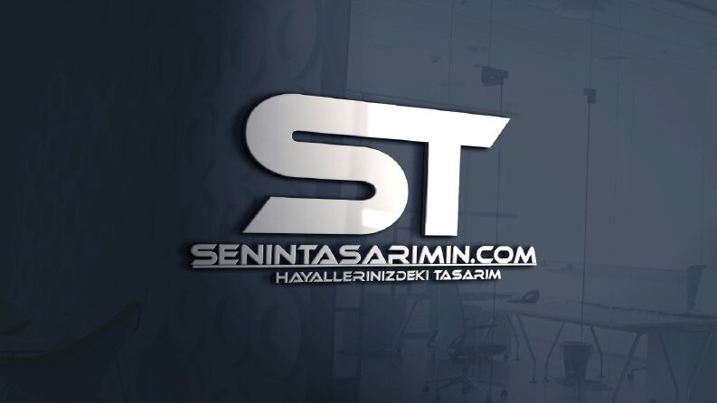 Logo Referanslarımız ve Çalışmalarımız
