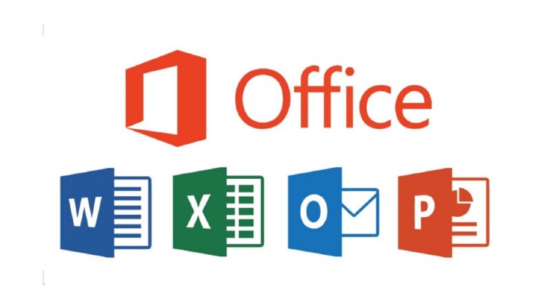 Powerpoint Sunusu Tasarımı yapılır ve Hazırlanır