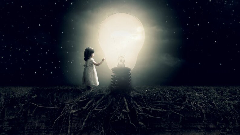 Photoshop