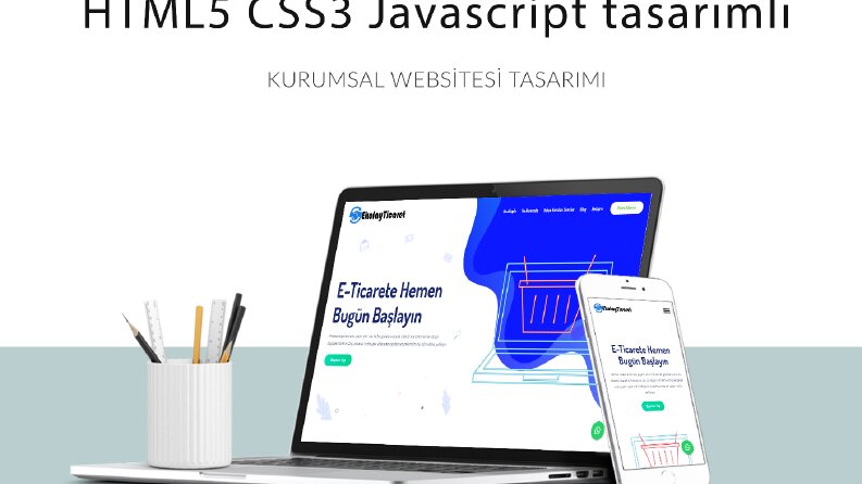 ekolayticaret.com