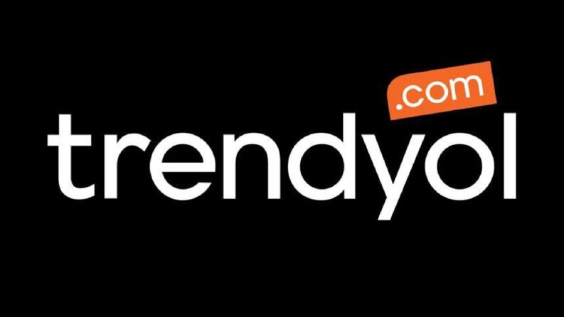 Trendyol - Influencer Marketing