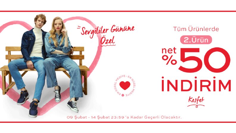 İş örneğim