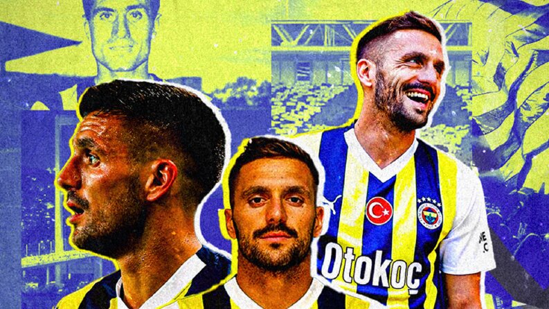 Maç Günü Tasarım