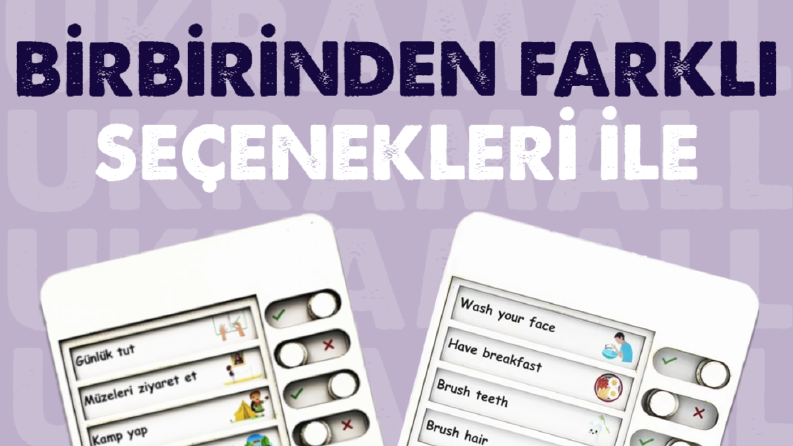2023 - Tasarım