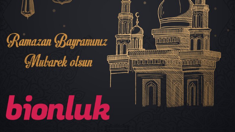 Örnek iş 