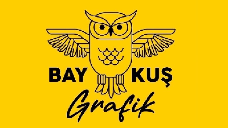 Kurumsal logo