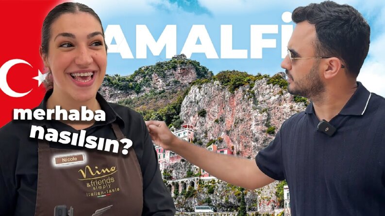 Yasin Çayır Youtube Kanalı İçin Yaptığım Çalışmalar 
