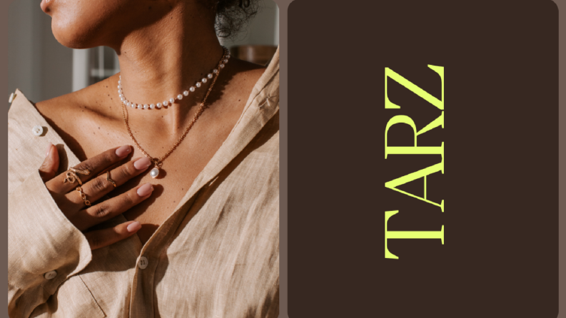 Terra Gem Instagram Katalogları