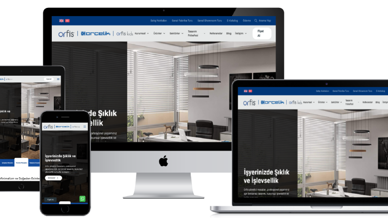 Wordpress Özel tema ve Panel kodlama