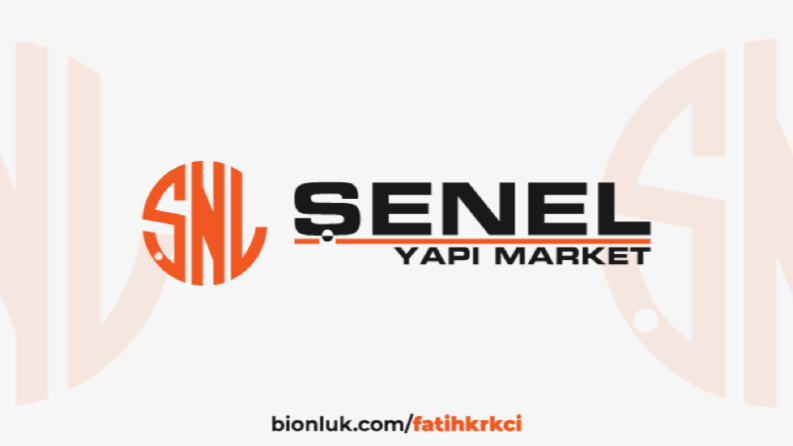 Logo Revize