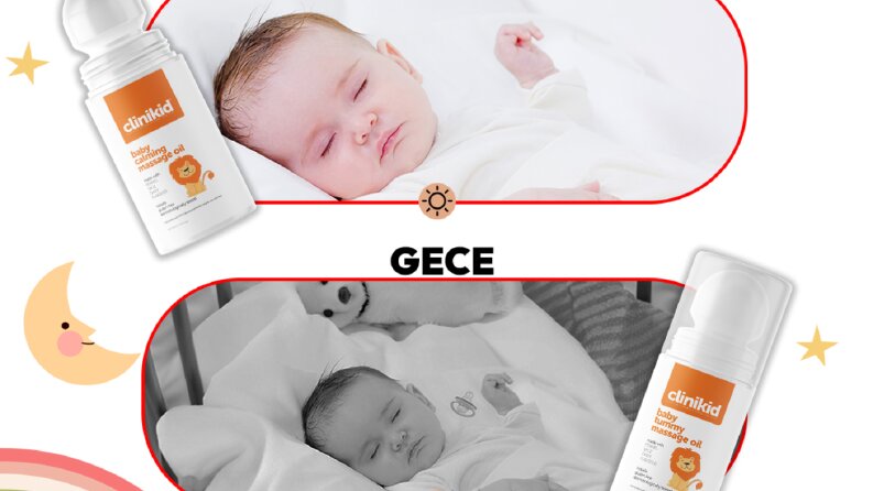 Ben sizlerin grafik tasarımlarını yapabilirim