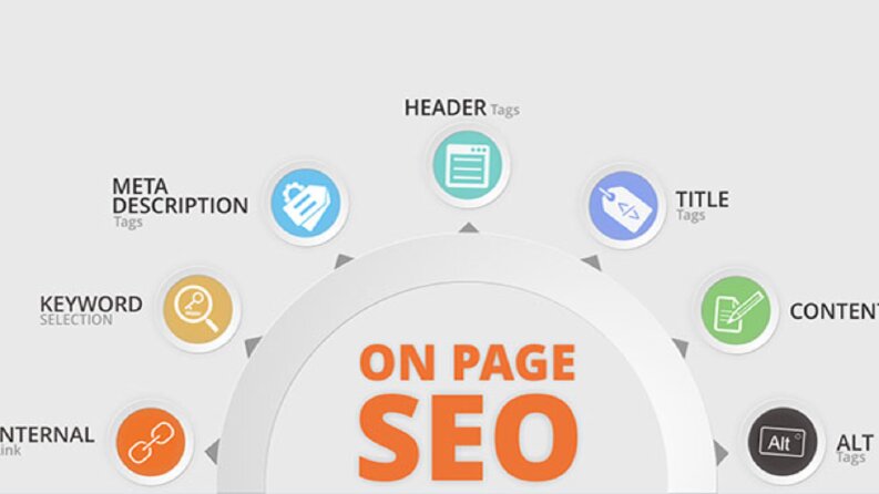 onpage