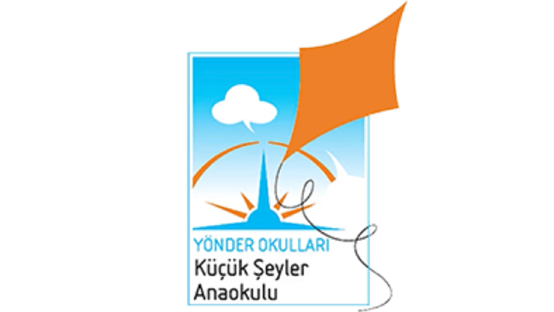 Ataşehir Küçük Şeyler Anaokulu Dijital Strateji Geliştirme