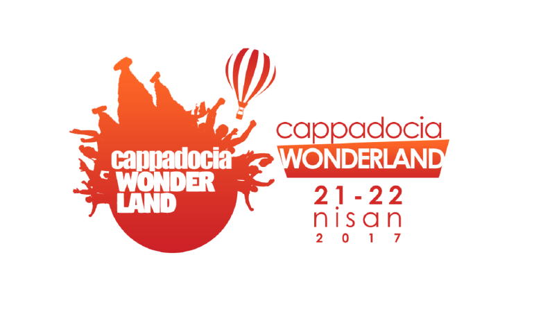 Festival Logosu 