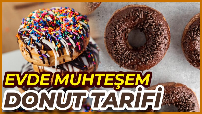 Enfes Lezzetlerim Youtube