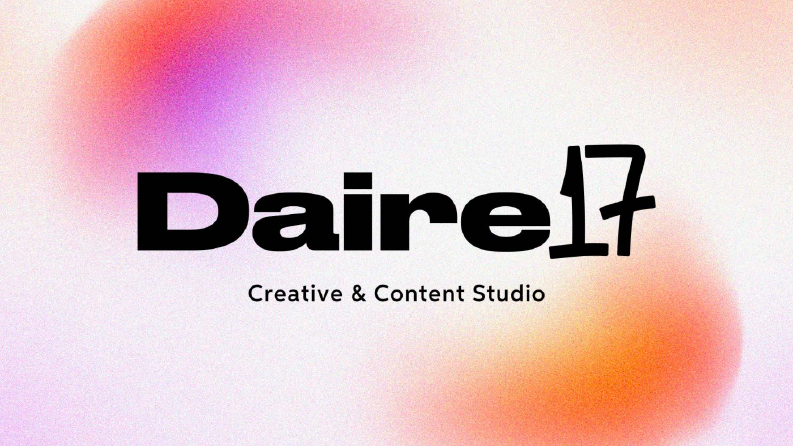 Logo Tasarımı