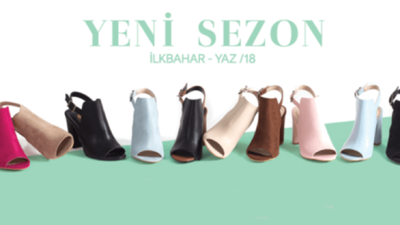 İş örneğim