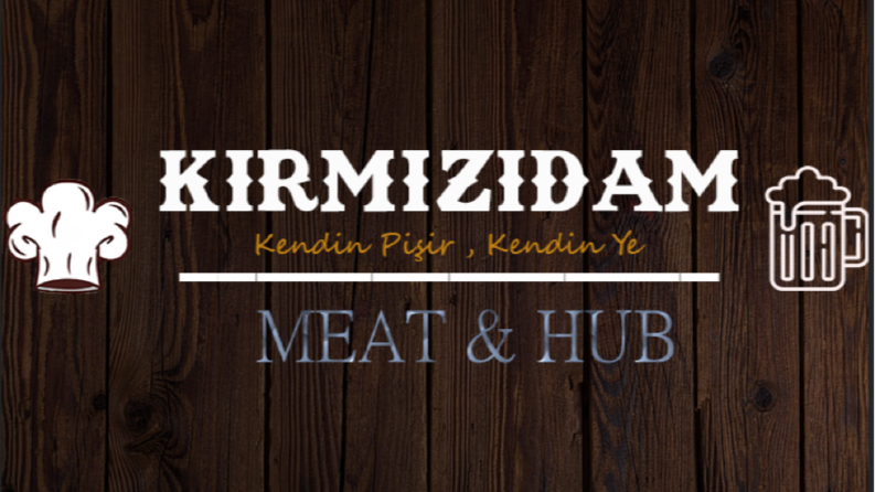 Kişisel veya Kurumsal Logolar için Bana Ulaşınız.