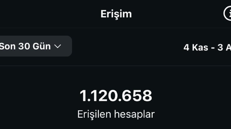 sosyal medya uzmanı
