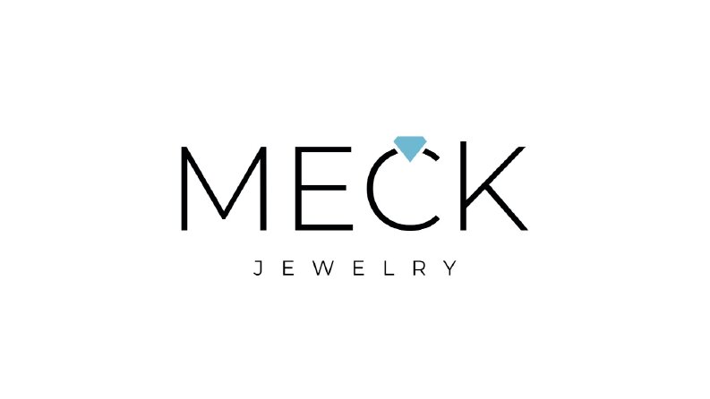 Kurumsal Kimlik Tasarımlarım / MECK