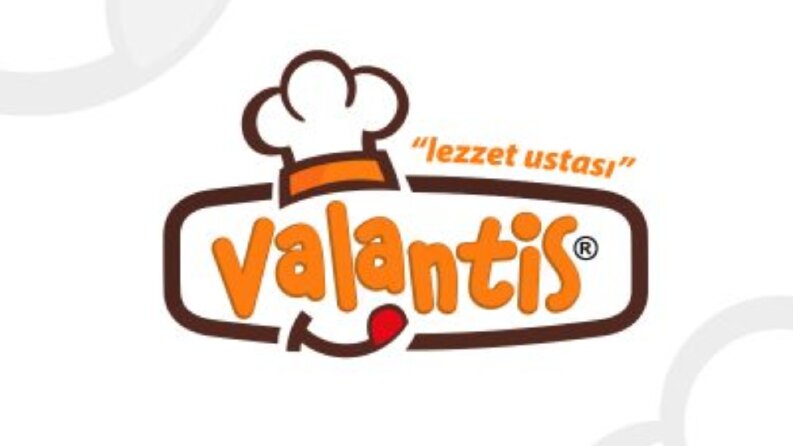 Restaurant Logo Çalışmamız