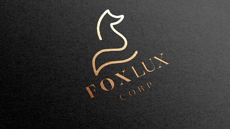 Minimalist Logo Tasarımlarım
