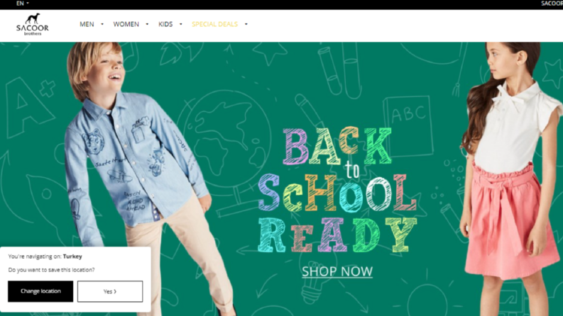 Backlink - SEO - Sosyal Medya - Google Ads