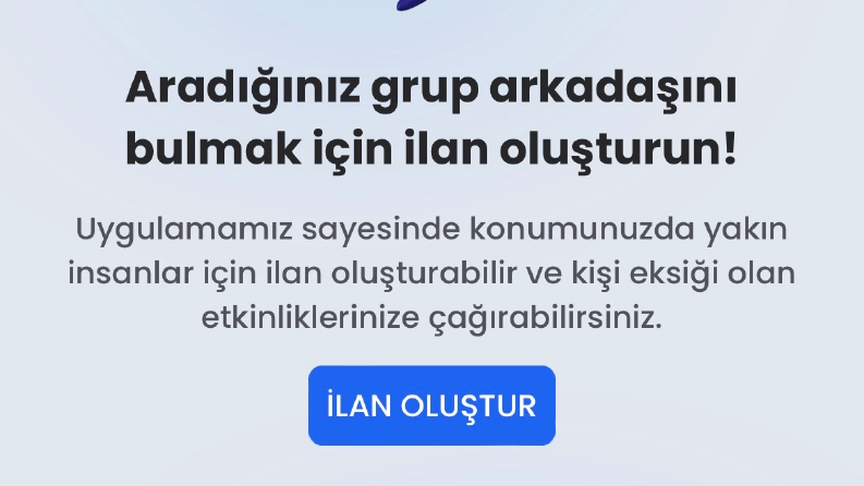 Frontend developer