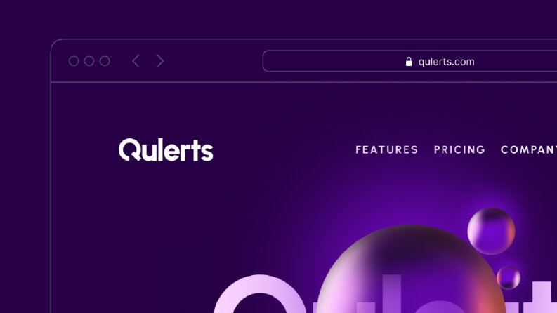 Qulerts