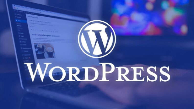 wordpress kurulum