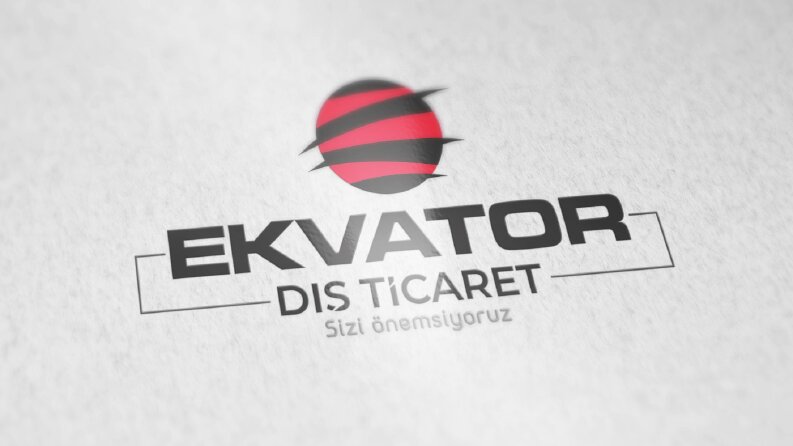 Ekvator