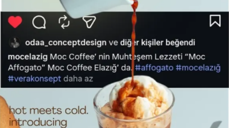 reklam tasarımı 