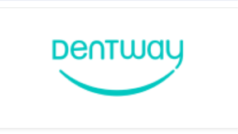 DentwayInternational - Website çevirisi