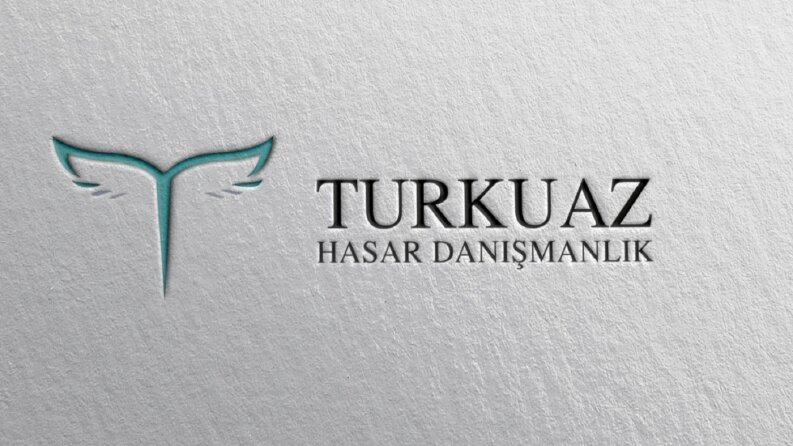 Turkuaz Danışmanlık Logo